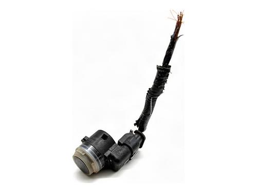 Módulo eletrónico Módulo eletrónico 39366234 39366234