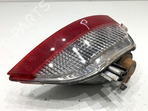 Rear bumper right light RENAULT CAPTUR I (J5_, H5_) 1.5 dCi 110 | BP39306732C82 - Image 2