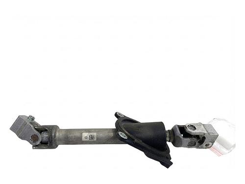 Used Steering column universal joint Steering column universal joint 39354252 39354252