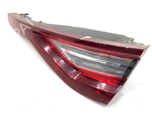 Right taillight RENAULT MEGANE IV Hatchback (B9A/M/N_) 1.5 dCi 110 (B9A3) | BP39339749C35 - Image 2