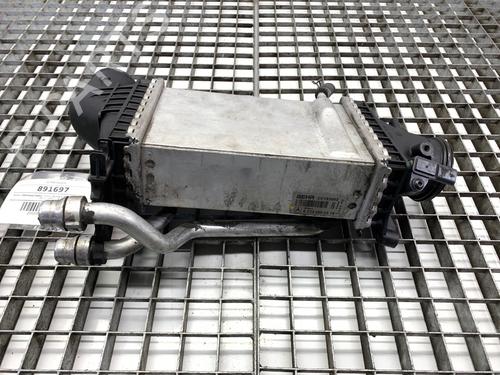 Intercooler MERCEDES-BENZ E-CLASS (W212) E 200 NGT (212.035) | BP39341923M30 - Image 3