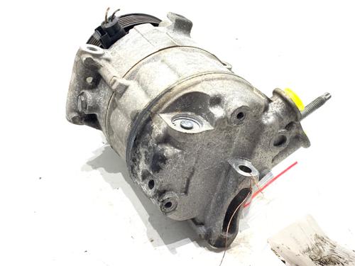 AC compressor FIAT DUCATO Bus (250_) 140 Multijet 2,2 D | BP40521742M34 - Image 2