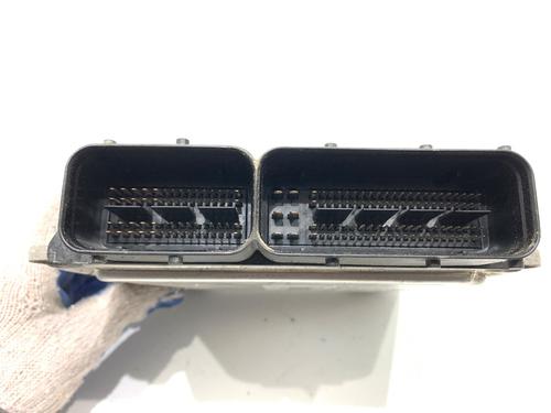 Engine control unit (ECU) VW CRAFTER 30-35 Bus (2E_) 2.0 TDI | BP39310271M57 - Image 3