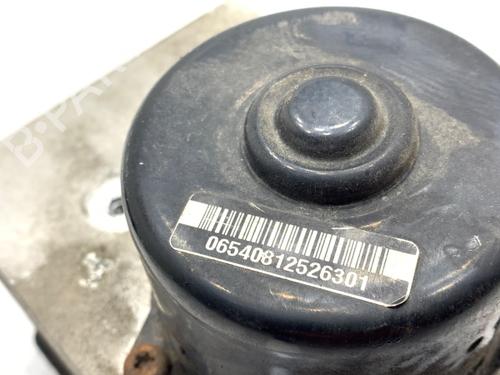 ABS pump AUDI A2 (8Z0) 1.4 TDI | BP40488931M43 - Image 4