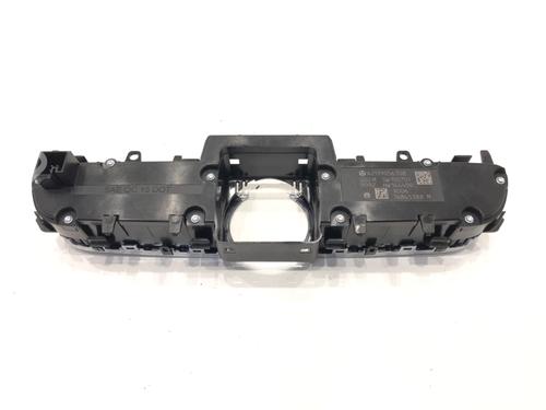 Switch MERCEDES-BENZ CLS (C257) AMG CLS 53 EQ Boost 4-Matic+ (257.361) | BP39276089I30 - Image 3