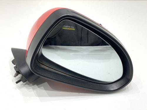 bakspejl-hjre-opel-corsa-e-x15-2014-39319610 main image