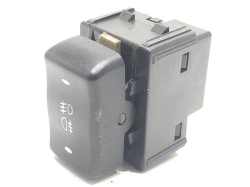 Headlight switch SSANGYONG CHAIRMAN (HT_) 3.2 | BP39298822I24 - Image 2
