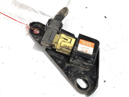 Used Electronic sensor Electronic sensor 39296380 39296380