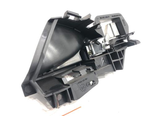 Front left interior door handle DS DS 5 (KF_) 1.6 THP 210 | BP39277530I13 - Image 2