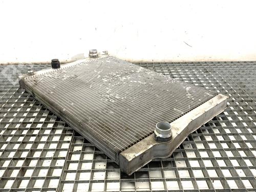 Water radiator BMW X5 (E70) xDrive 40 d | BP39970694M31 - Image 5