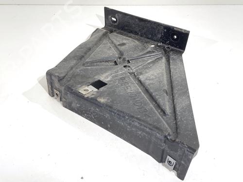 Used Underbody protection Underbody protection 39338069 39338069