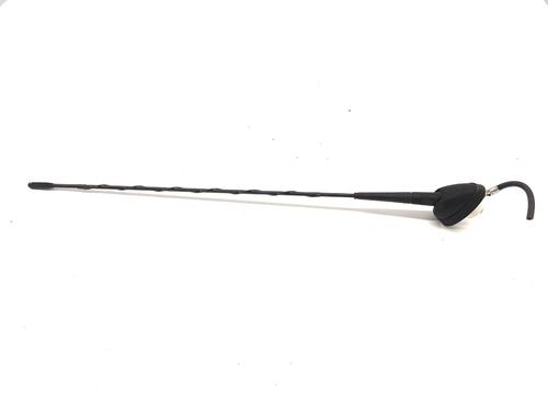 Used Antenna/Base Antenna/Base 39293456 39293456