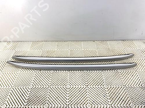 BP39317082C65 main image