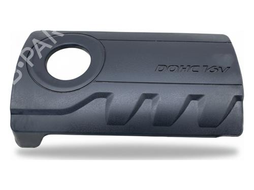 upper-protection-hyundai-i30-pde-pd-pden-2016-39353521 main image