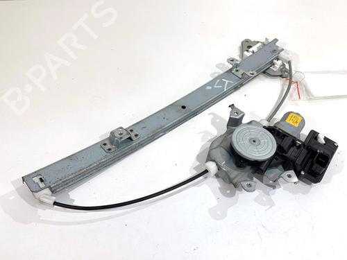 rear-left-window-mechanism-renault-koleos-i-hy_-2008-39326294 main image