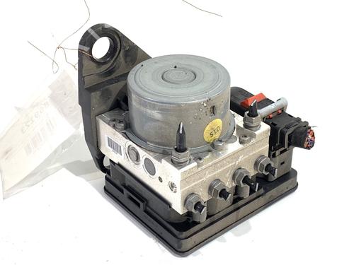 Used ABS pump ABS pump 39331917 39331917