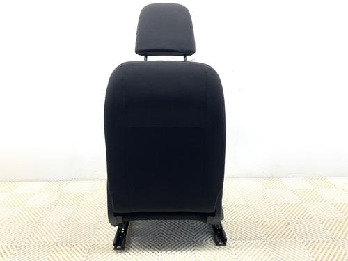 Right front seat VW PASSAT B8 Variant (3G5, CB5) 2.0 TDI | BP39353180C16 - Image 5