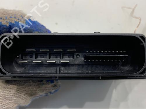 Electronic module AUDI A8 D4 (4H2, 4H8, 4HC, 4HL) 4.2 TDI quattro | BP39337895M83 - Image 3