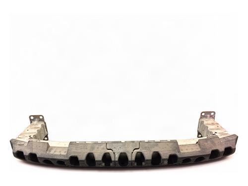 Used Front bumper reinforcement Front bumper reinforcement PORSCHE PANAMERA (970) 4.8 GTS (440 hp) 40115364 40115364