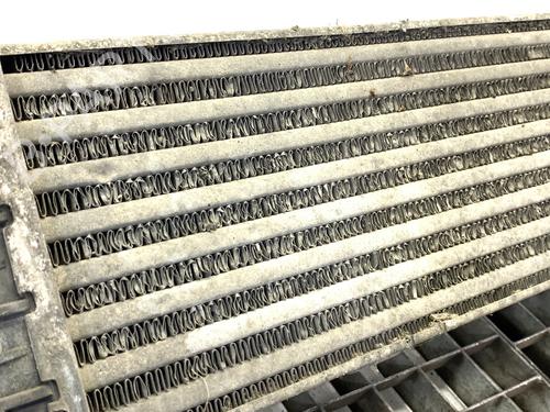 Intercooler MERCEDES-BENZ C-CLASS T-Model (S204) C 200 CDI (204.207) | BP40250625M30 - Image 4