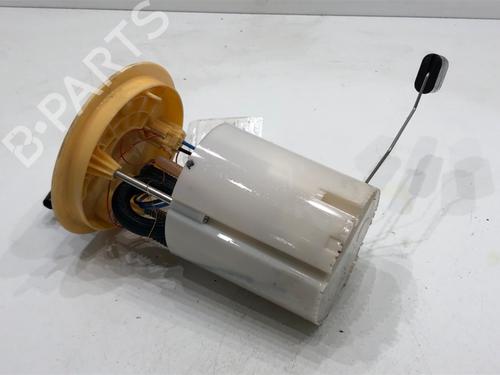 Fuel pump FORD MONDEO V Hatchback (CE) 2.0 TDCi | BP39276056M76 - Image 2