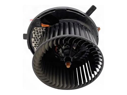 Used Heater blower motor Heater blower motor 39482416 39482416