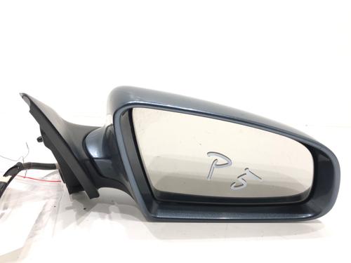 right-mirror-audi-a6-c6-4f2-2004-2005-2006-2007-2008-2009-2010-2011-39276377 main image
