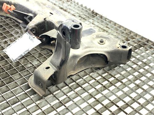 Subframe FORD ECOSPORT 1.0 EcoBoost | BP40033886M9 - Image 3