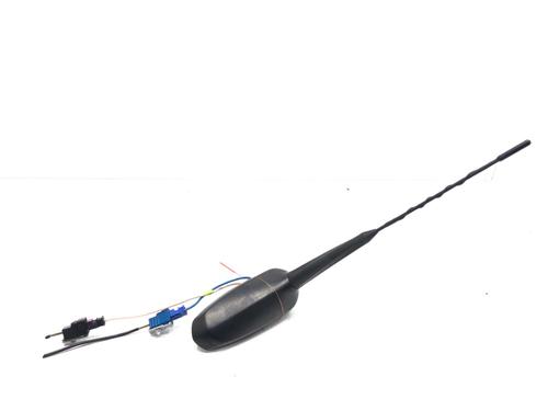 antennabase-chevrolet-orlando-j309-2010-39276587 main image
