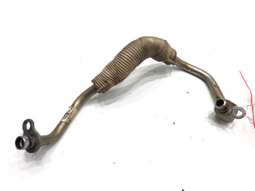 Used Pipe Pipe 39316369 39316369