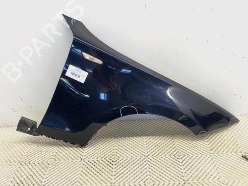 Used Right front fenders Right front fenders 39289244 39289244
