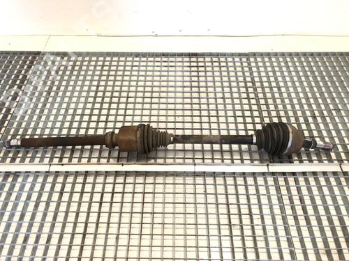 Used Right front driveshaft Right front driveshaft 39349068 39349068