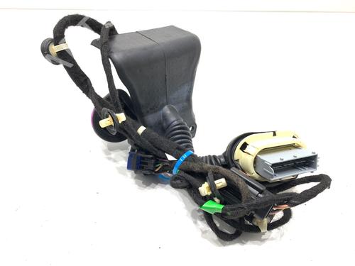 Cableado eléctrico Cableado eléctrico 39307869 39307869