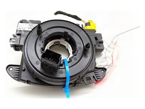 Kontantrulle Airbag /Stelring Kontantrulle Airbag /Stelring 39376510 39376510