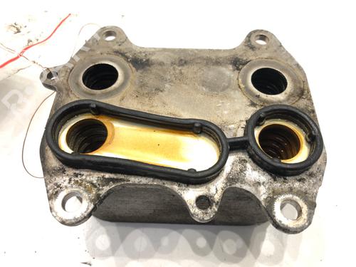 oil-radiator-vw-passat-b7-variant-365-2010-2011-2012-2013-2014-2015-39277993 main image