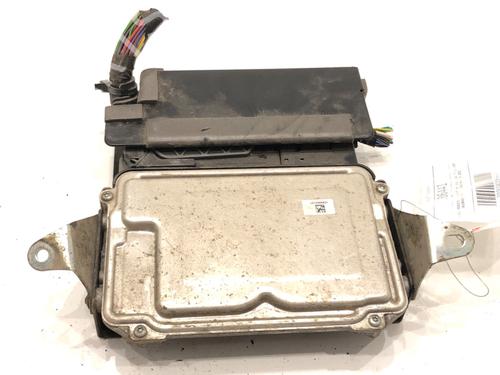 centralita-motor-toyota-aygo-_b4_-2014-39276667 main image