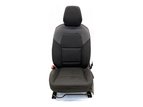 left-front-seat-mitsubishi-colt-vii-hatchback-vb_-2023-39375405 main image