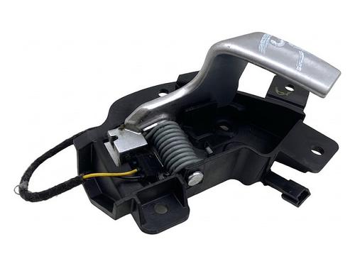 rear-right-interior-door-handle-tesla-model-s-5yjs-2012-39354061 main image