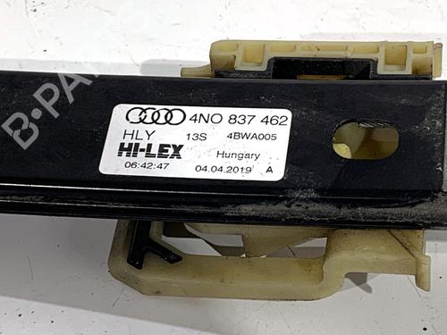 Front right window mechanism AUDI A8 D5 (4N2, 4N8, 4NC, 4NL) 50 TDI Mild Hybrid quattro | BP39309678C23  - Image 6