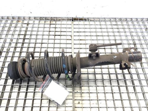 Used Right front shock absorber Right front shock absorber 39280375 39280375