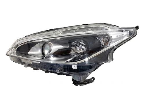 Used Left headlight Left headlight 39354311 39354311