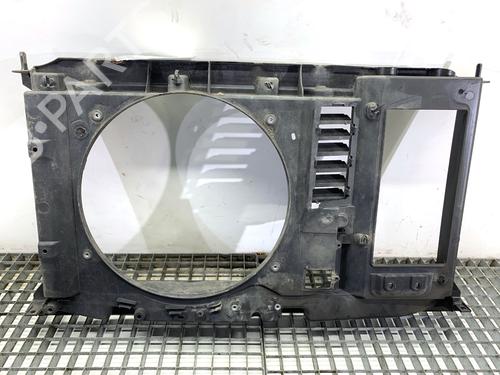 Used Front slam panel Front slam panel 39337465 39337465