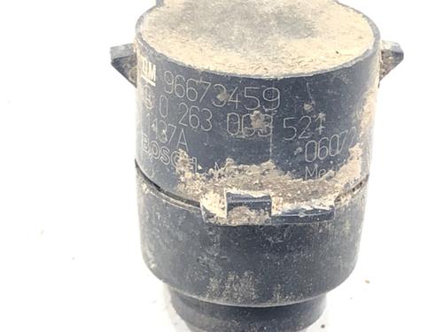 Electronic module OPEL ANTARA A (L07) 2.0 CDTI | BP39279133M83 - Image 3
