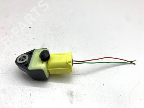 Electronic sensor TOYOTA YARIS CROSS (MXP_) 1.5 Hybrid (MXPJ10) | BP40068383M84 - Image 2