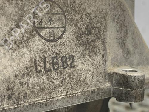 Cylinder head HYUNDAI i30 (GD) 1.6 CRDi | BP39365202M5  - Image 10