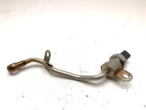Electronic sensor BMW 5 (G30, F90) 520 d xDrive | BP39325091M84 - Image 2