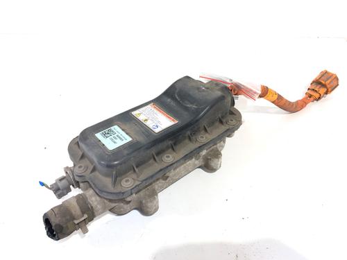 Used Heater matrix Heater matrix 39289396 39289396