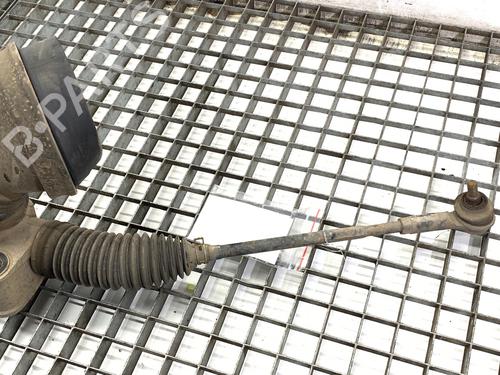 Steering rack MITSUBISHI MIRAGE / SPACE STAR VI Hatchback (A0_A) 1.0 (A05A) | BP39482060M22  - Image 7