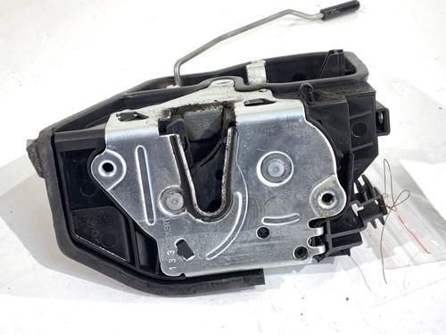 rear-left-lock-bmw-x1-e84-2009-2010-2011-2012-2013-2014-2015-39324710 main image