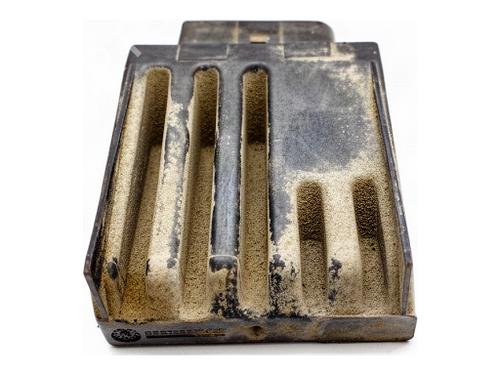 Used Electronic module Electronic module SKODA OCTAVIA III (5E3, NL3, NR3) 1.6 TDI (115 hp) 40521756 40521756